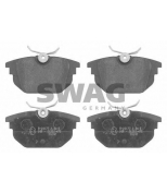 SWAG - 70916172 - 