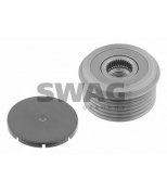 SWAG - 70924413 - 
