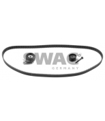 SWAG - 70928305 - 