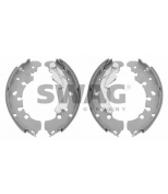 SWAG - 70929190 - 