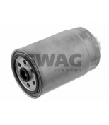 SWAG - 70930749 - 