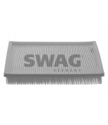 SWAG - 70932209 - 