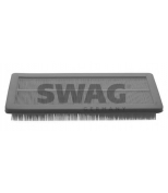 SWAG - 70939765 - 