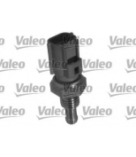 VALEO - 700026 - 