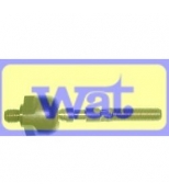 WAT - RA764 - 
