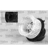 VALEO - 715030 - 