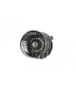 VALEO - 715063 - 715063 Электродвигатель отопителя салона