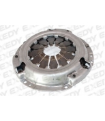 EXEDY - HCC508 - CLUTCH BASKET