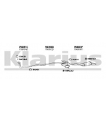 KLARIUS - 720625U - 