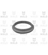 MALO - 7229 - 