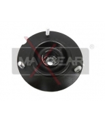 MAXGEAR - 721279 - Опора стойки амортизатора
