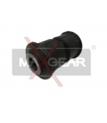 MAXGEAR - 721340 - Втулка, листовая рессора