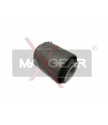MAXGEAR - 721360 - Подвеска, стойка вала