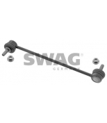 SWAG - 72946006 - 