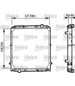 VALEO - 733486 - 