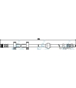 APEC braking - HOS3078 - 