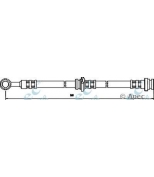 APEC braking - HOS3372 - 