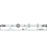 APEC braking - HOS3657 - 