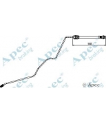 APEC braking - HOS3922 - 
