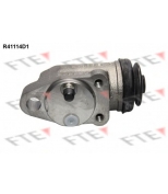 FTE - R41114D1 - 