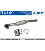 LRT - R4149 - 
