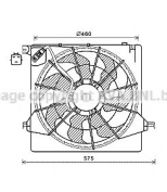 PRASCO - HY7562 - 