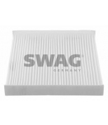 SWAG - 74927870 - 