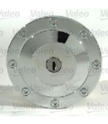 VALEO - 745382 - 