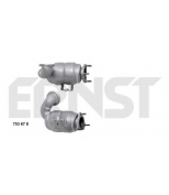 ERNST - 753678 - 