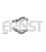 ERNST - 759663 - 