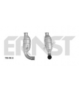 ERNST - 759960 - 