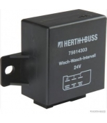 HERTH+BUSS - 75614303 - 