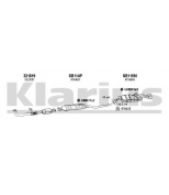 KLARIUS - 750178U - 