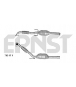 ERNST - 760171 - 