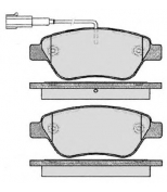 RAICAM - 7604 - 