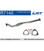LRT - R7140 - 