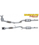 MAGNAFLOW - 77020 - 