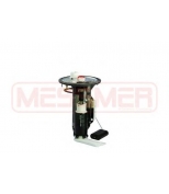 MESSMER - 775148 - 