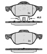 RAICAM - 7702 - 