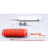 RANCHO - RS5602 - Комплект крепежа стабилизаторов RS5602