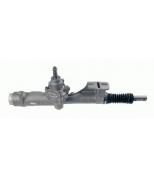 ZF PARTS - 7881955320 - LENKGETRIEBE