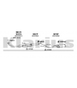 KLARIUS - 790175U - 