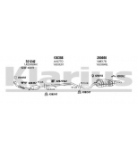 KLARIUS - 790182E - 