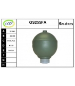 SERA - GS255FA - 