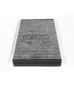 CORTECO - 80000284 - Фильтр салона угольный Ford Maverick  Mazda Trib