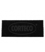 CORTECO - 80001585 - 