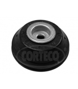 CORTECO - 80001618 - 