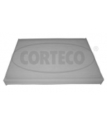 CORTECO - 80005070 - Фильтр салона