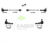 KAGER - 800178 - 