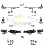 KAGER - 800882 - 